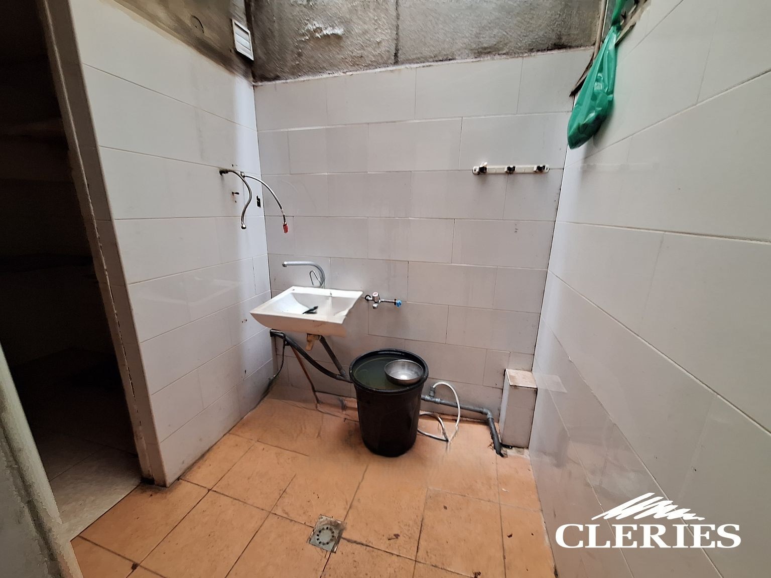 /RealEstateImages/6713/20250311_133130 [Resolucion de Escritorio].jpg